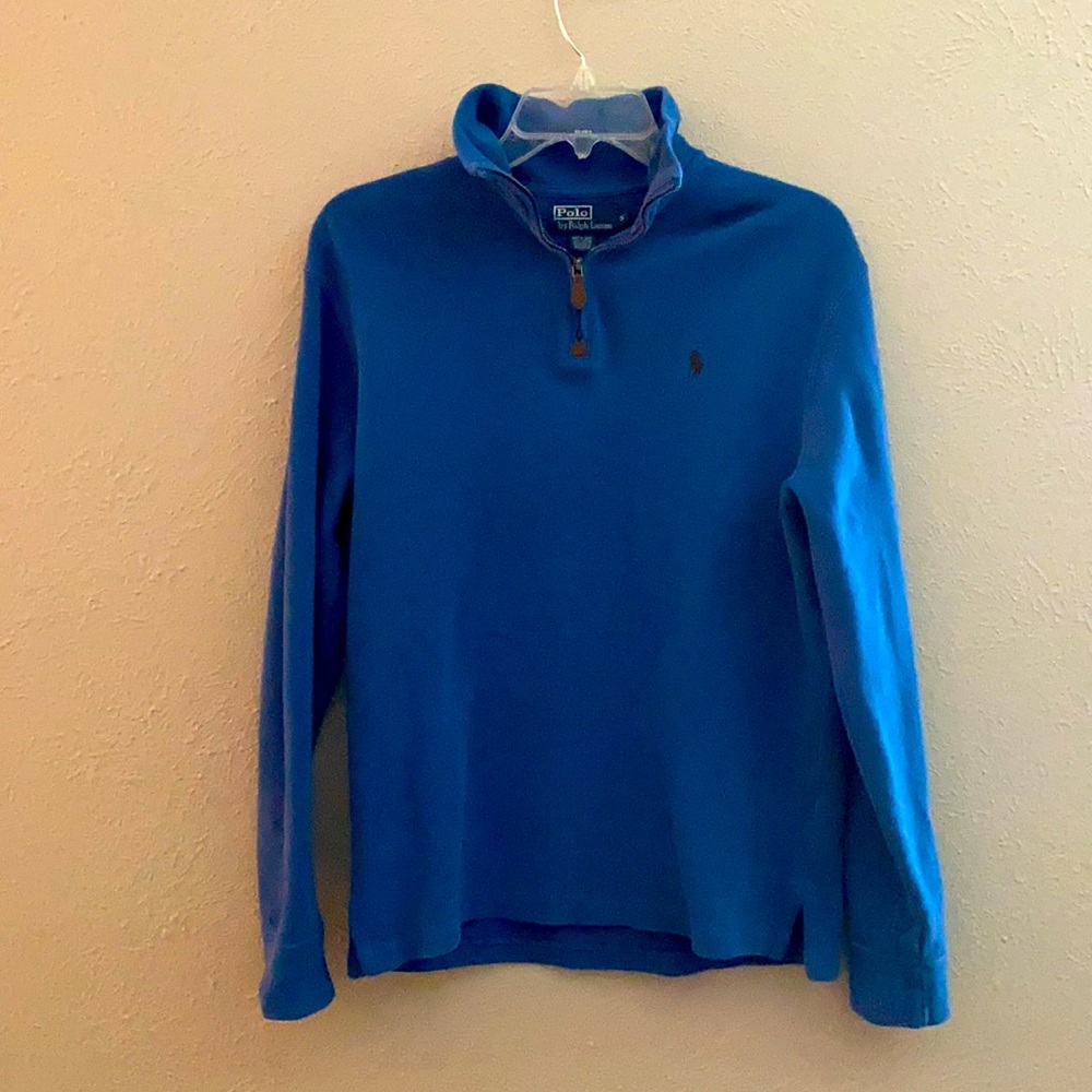 Polo by Ralph Lauren jersey